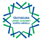 Helsingfors Simsällskap