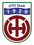 HTU Stadi