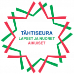 Hämeenlinnan Uimaseura