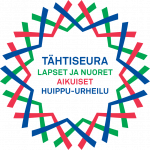 Joensuun Uimaseura