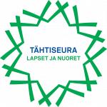 Järvenpään Uintiklubi