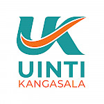 Uinti Kangasala
