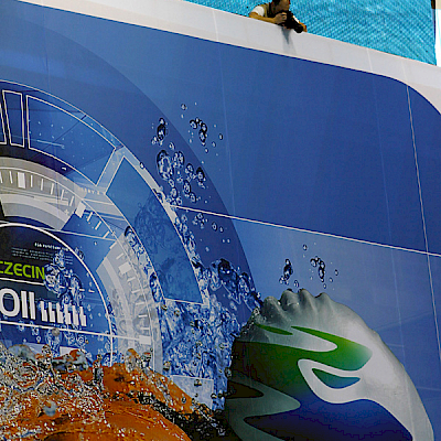 EM-uinnit (25 m) 2011