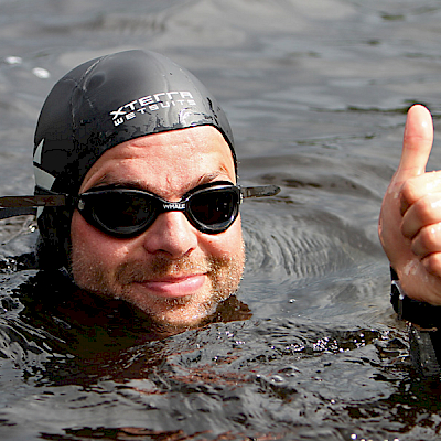 Norppauinti 2012