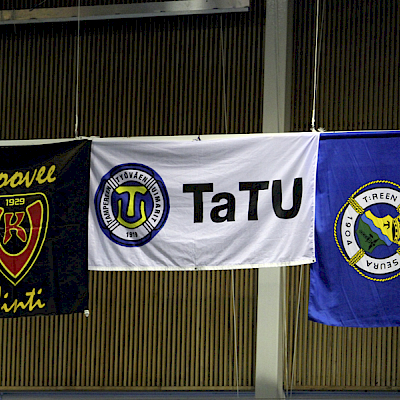 Ikäkausimestaruus_uinnit (25 m) 2011