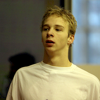 Ikäkausimestaruus_uinnit (25 m) 2011