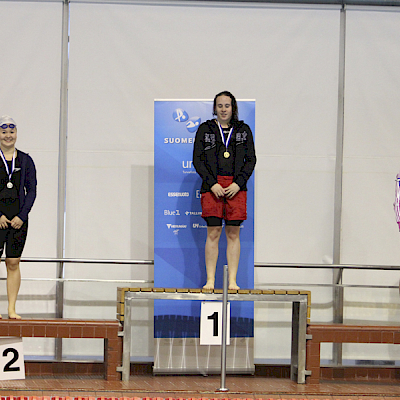 Ikäkausimestaruus_uinnit (25 m) 2011