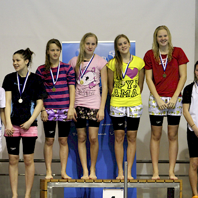 Ikäkausimestaruus_uinnit (25 m) 2011
