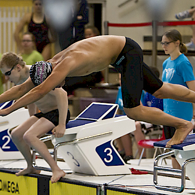 Grand Prix 3 2014
