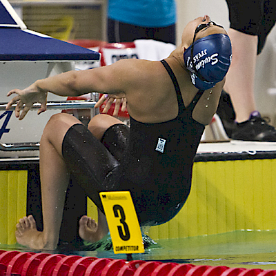 Grand Prix 3 2014