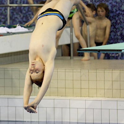SM-uimahypyt 2011
