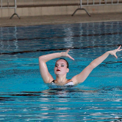 Orka Cup 2014