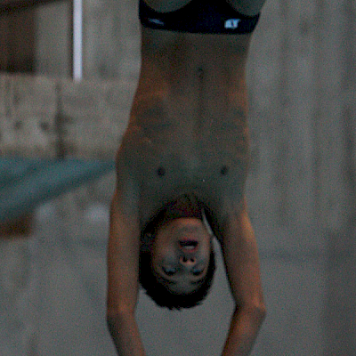 PM-uimahypyt 2012