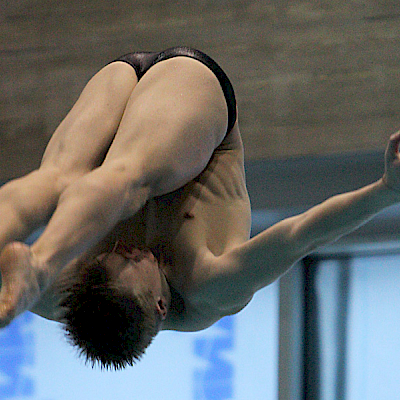 PM-uimahypyt 2012