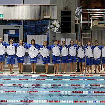 PM-uimahypyt 2012