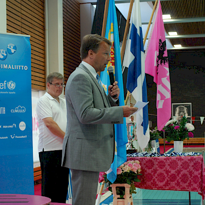 SM-uinnit 2011