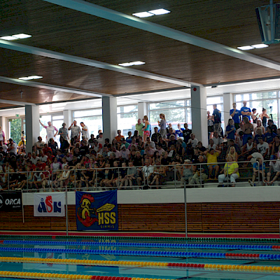 SM-uinnit 2011