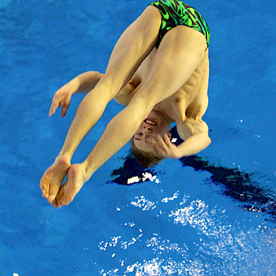 Hallimestaruus_kilpailut 2012