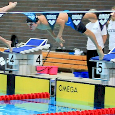 SM-uinnit (25m) 2015