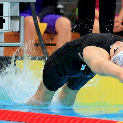 SM-uinnit (25m) 2015