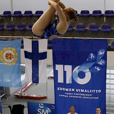 SM-uimahypyt 2016