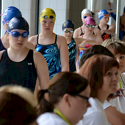 Rollo-uinnit, 2. pv  2012