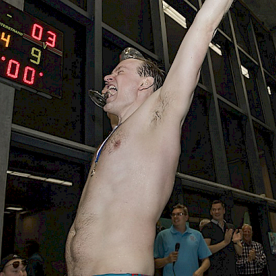 Miesten 3. SM-finaali