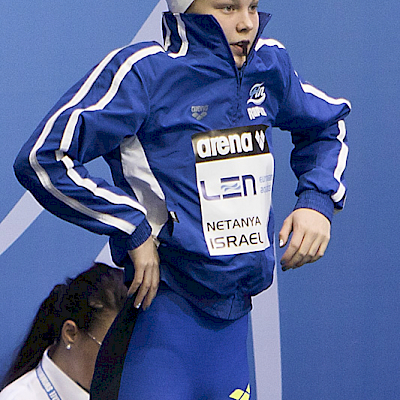 EM-uinnit (25 m) 2015