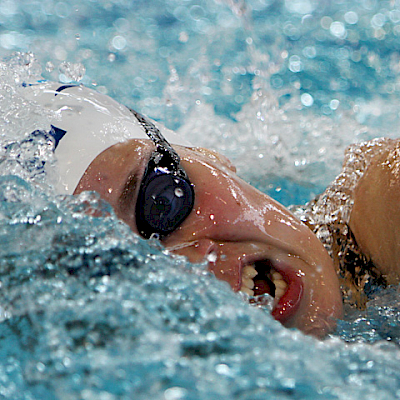 Nuorten EM-uinnit 2013