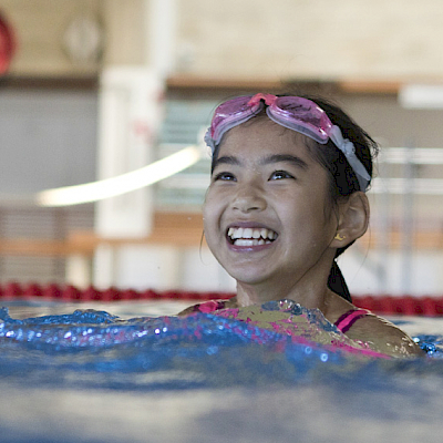 Vesisankarit-tapahtuma