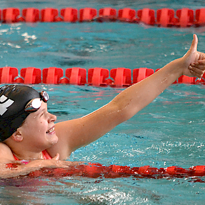 Rollo-uinnit, 3. pv 2012