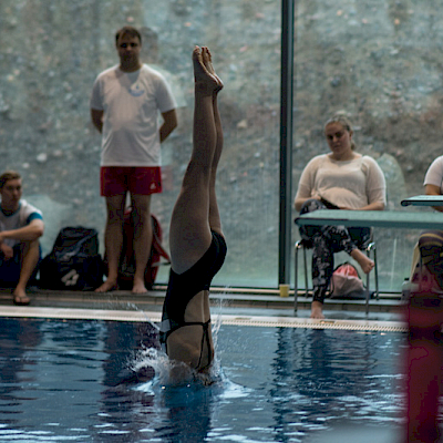 FinnCup 4