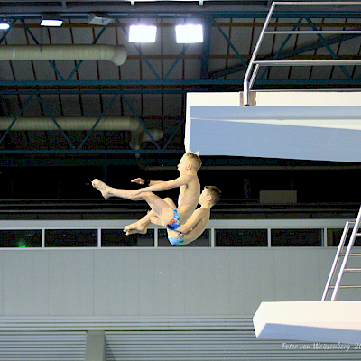 FinnCup 5-6 2015