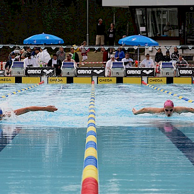 Ikäkausi_mestaruusuinnit 2013