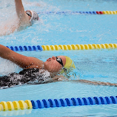 Ikäkausi_mestaruusuinnit 2013