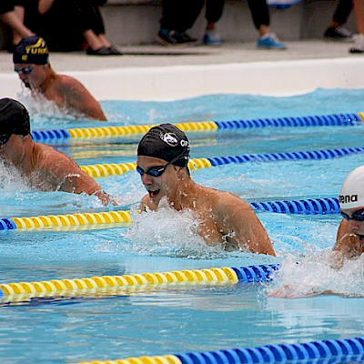 Ikäkausi_mestaruusuinnit 2013