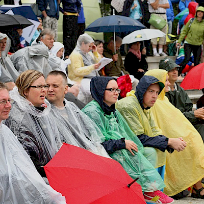 Ikäkausi_mestaruusuinnit 2013