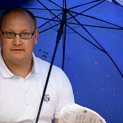 Ikäkausi_mestaruusuinnit 2013