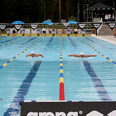 Ikäkausi_mestaruusuinnit 2013