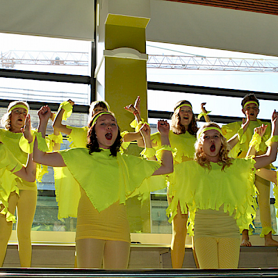 Rollo-leiri 2012