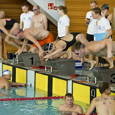 Mastersmestaruus_kilpailut 2013