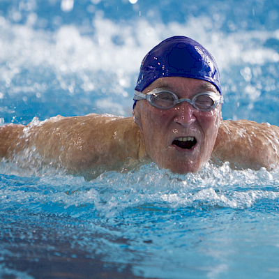 Mastersmestaruus_kilpailut 2013