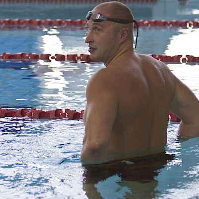 Mastersmestaruus_kilpailut 2013