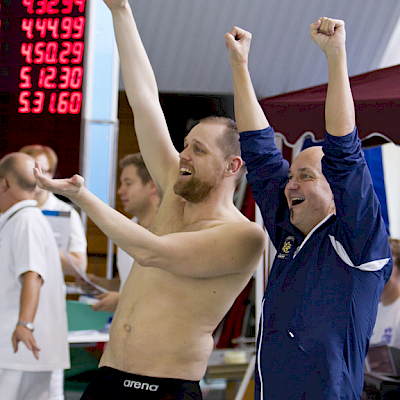 Mastersmestaruus_kilpailut 2013