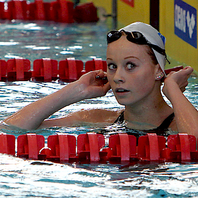 Ruotsin GP-uinnit 2012