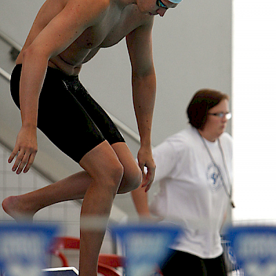 Ruotsin GP-uinnit 2012