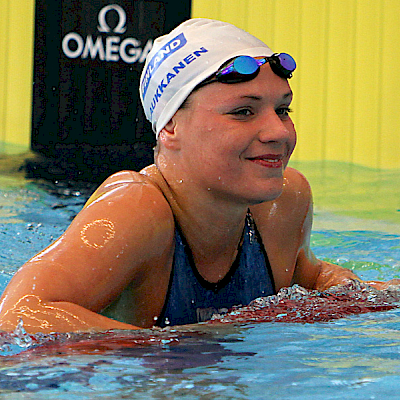 Ruotsin GP-uinnit 2012