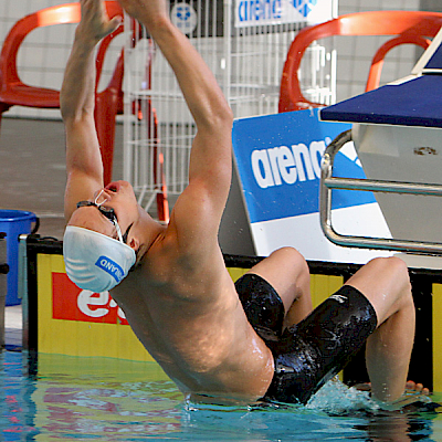 Ruotsin GP-uinnit 2012