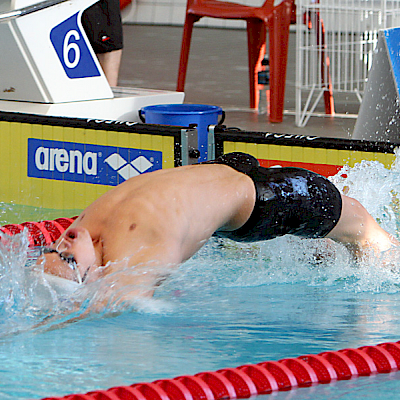 Ruotsin GP-uinnit 2012