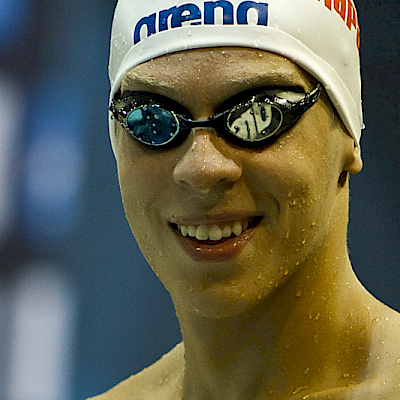 EM-kilpailut 2014